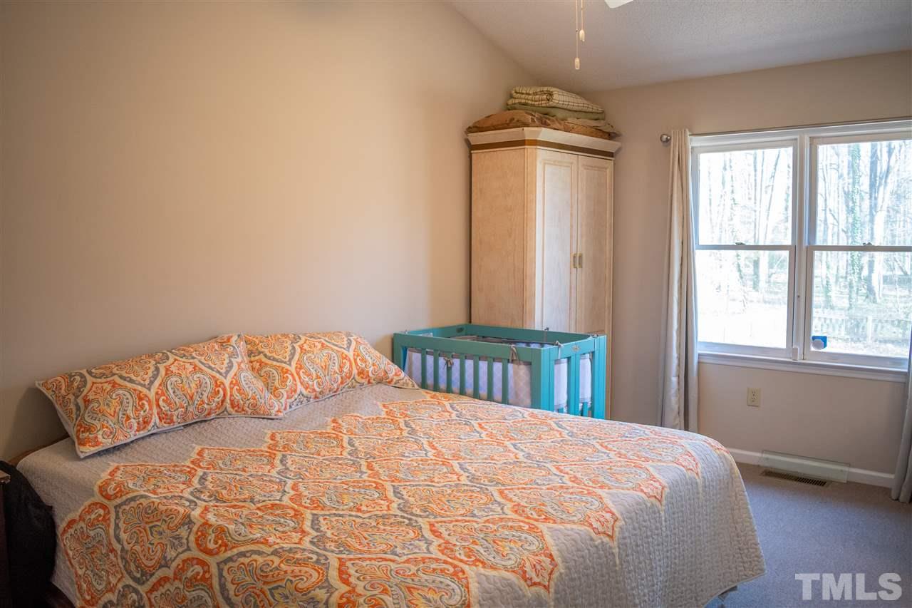 817 Ricon Place Durham, NC 27703 - Photo 14 of 16 Gallery Image 14
