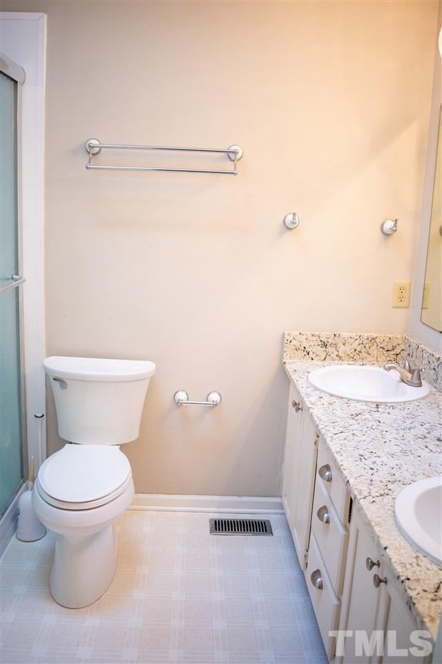 817 Ricon Place Durham, NC 27703 - Photo 15 of 16 Gallery Image 15