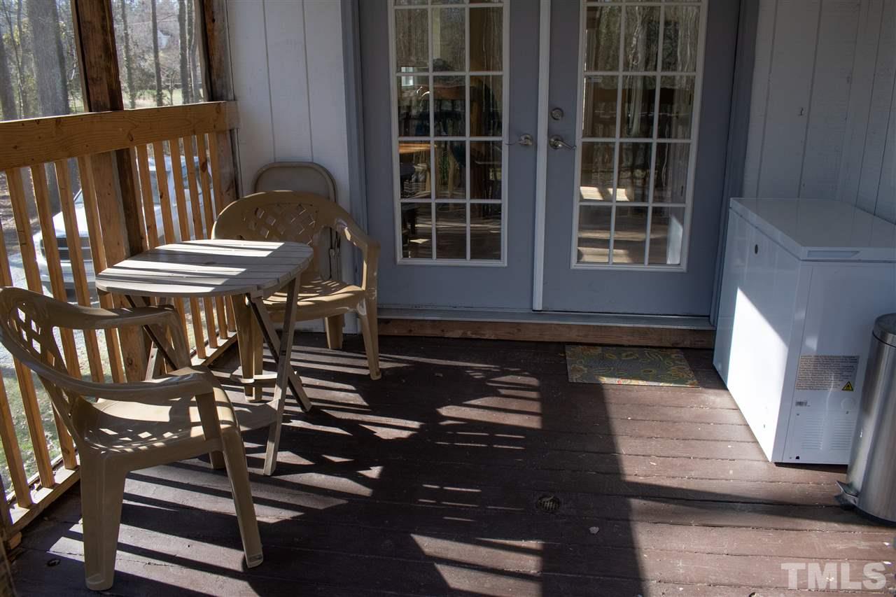 817 Ricon Place Durham, NC 27703 - Photo 16 of 16 Gallery Image 16