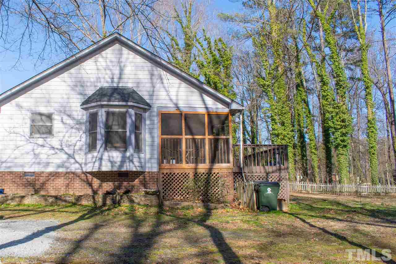 817 Ricon Place Durham, NC 27703 - Photo 3 of 16 Gallery Image 3