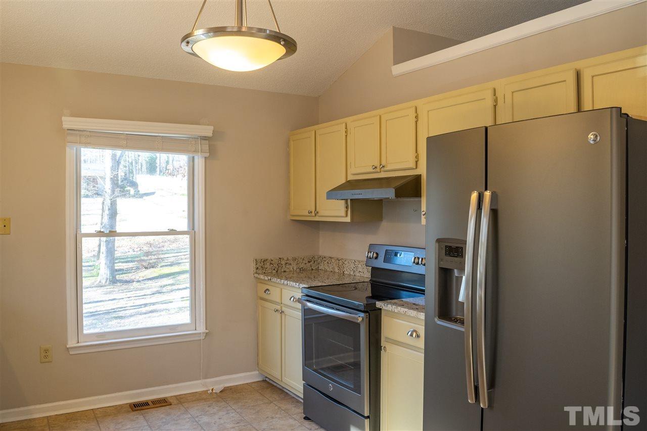 817 Ricon Place Durham, NC 27703 - Photo 5 of 16 Gallery Image 5