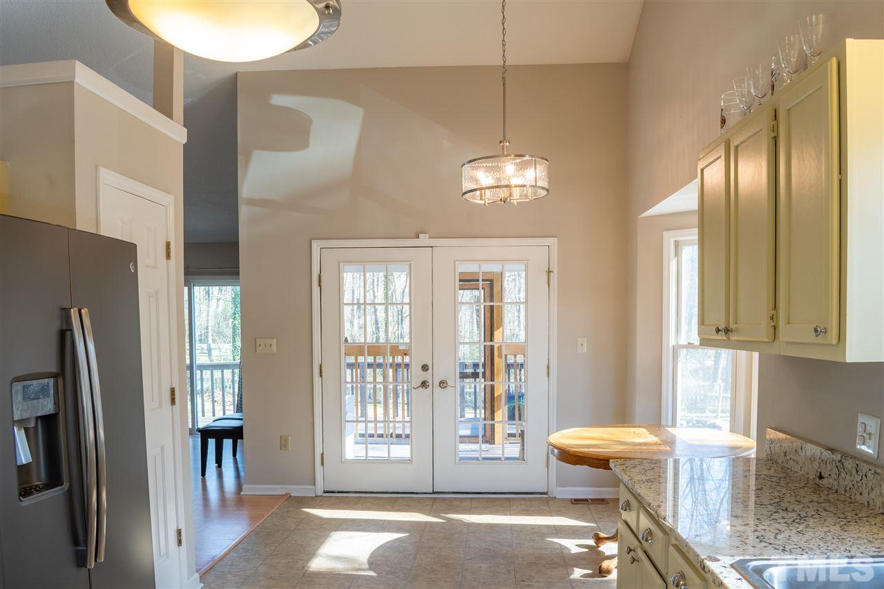817 Ricon Place Durham, NC 27703 - Photo 6 of 16 Gallery Image 6