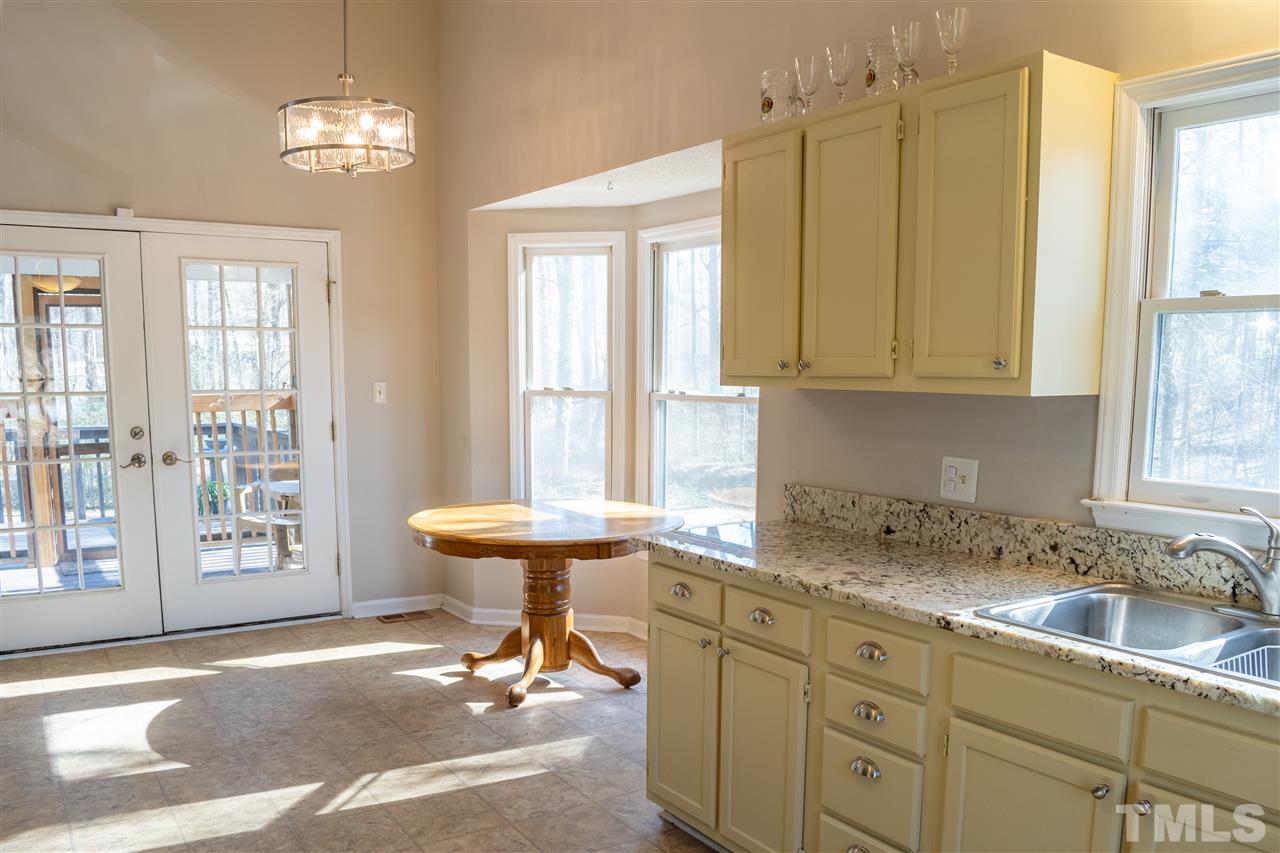 817 Ricon Place Durham, NC 27703 - Photo 7 of 16 Gallery Image 7