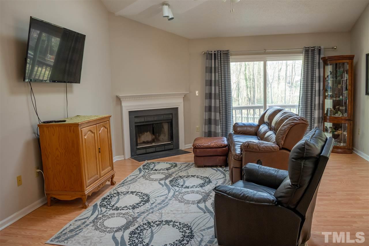 817 Ricon Place Durham, NC 27703 - Photo 8 of 16 Gallery Image 8