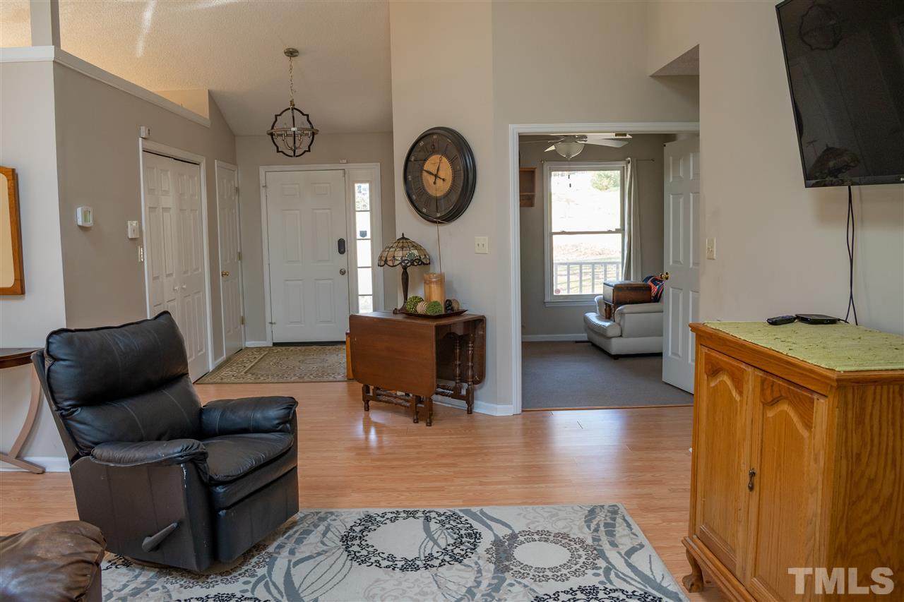817 Ricon Place Durham, NC 27703 - Photo 9 of 16 Gallery Image 9
