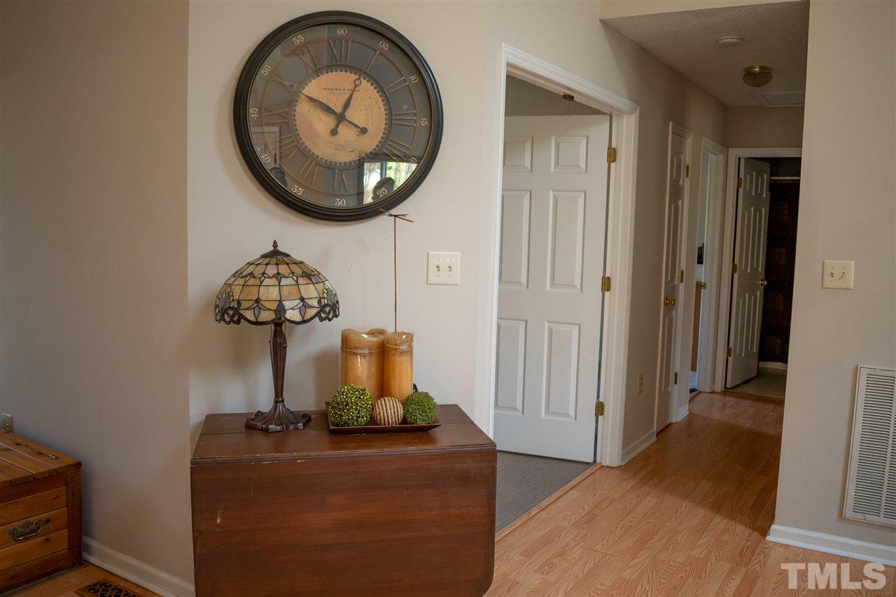 817 Ricon Place Durham, NC 27703 - Photo 10 of 16 Gallery Image 10