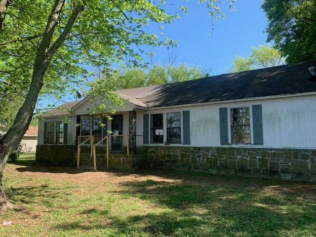 1624 Oil Mill Road Covington, TN 38019 - Photo 1 of 10 Gallery Image 1