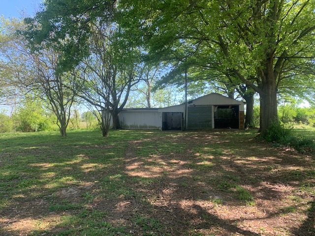 1624 Oil Mill Road Covington, TN 38019 - Photo 2 of 10 Gallery Image 2