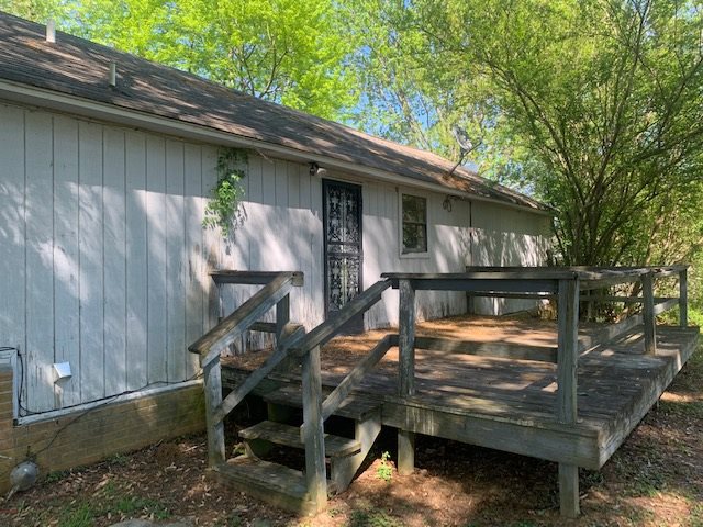 1624 Oil Mill Road Covington, TN 38019 - Photo 3 of 10 Gallery Image 3
