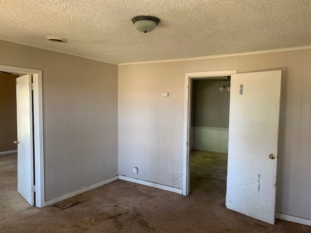 1624 Oil Mill Road Covington, TN 38019 - Photo 4 of 10 Gallery Image 4