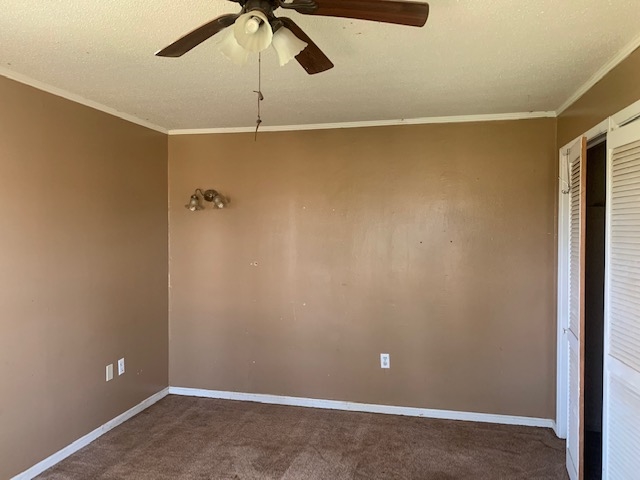1624 Oil Mill Road Covington, TN 38019 - Photo 5 of 10 Gallery Image 5