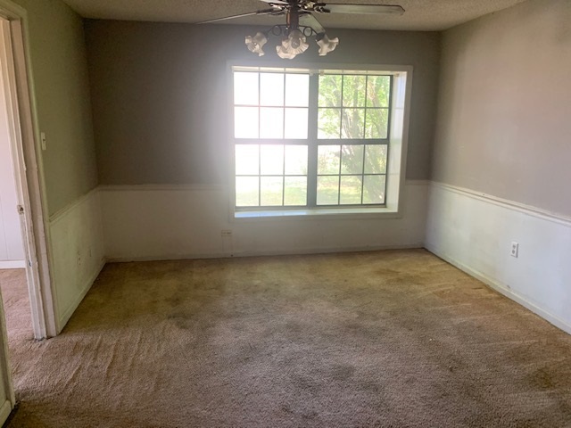 1624 Oil Mill Road Covington, TN 38019 - Photo 6 of 10 Gallery Image 6