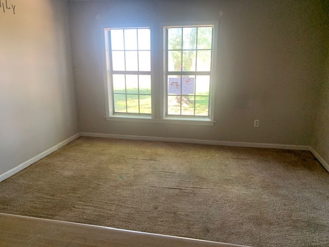 1624 Oil Mill Road Covington, TN 38019 - Photo 8 of 10 Gallery Image 8