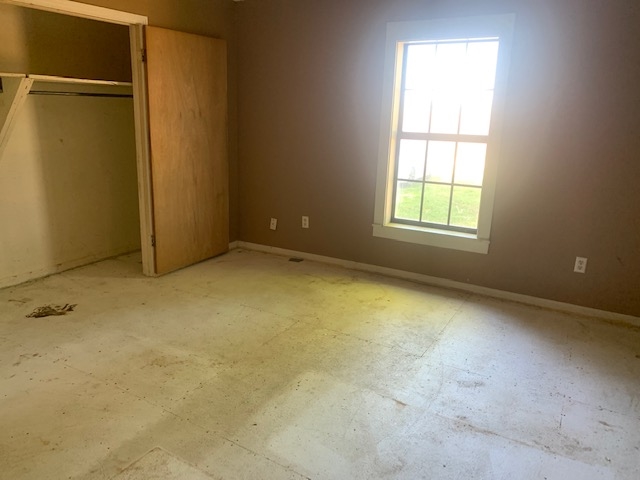 1624 Oil Mill Road Covington, TN 38019 - Photo 10 of 10 Gallery Image 10