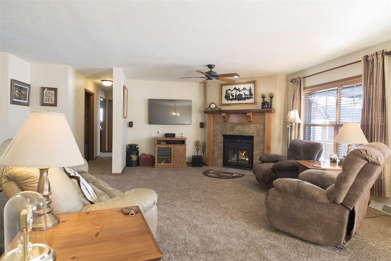 1762 South Nine Mile Road Kawkawlin, MI 48631 - Photo 5 of 23