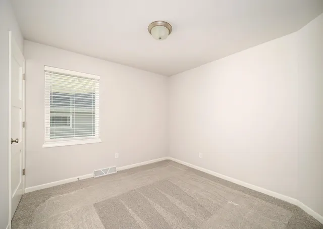 $449,900 | 9252 Gentle Feather, Verona, WI 53593