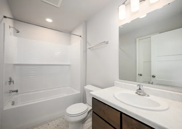 $449,900 | 9252 Gentle Feather, Verona, WI 53593