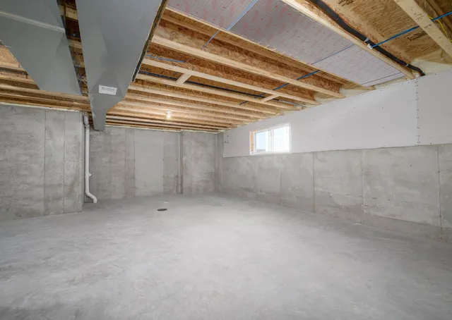 $449,900 | 9252 Gentle Feather, Verona, WI 53593