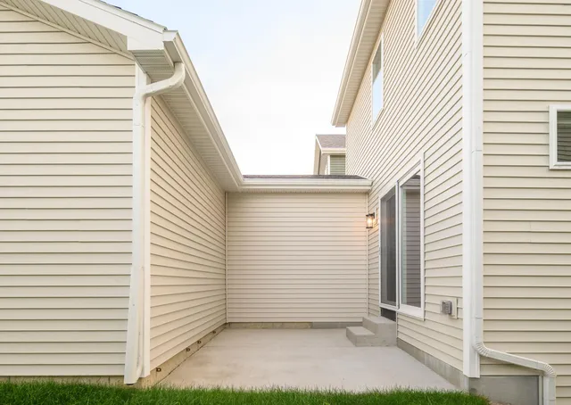 $449,900 | 9252 Gentle Feather, Verona, WI 53593