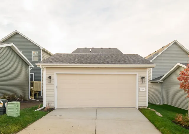 $449,900 | 9252 Gentle Feather, Verona, WI 53593