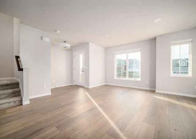 $449,900 | 9252 Gentle Feather, Verona, WI 53593