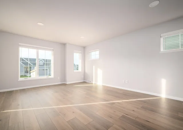 $449,900 | 9252 Gentle Feather, Verona, WI 53593