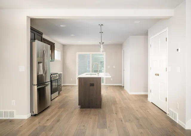 $449,900 | 9252 Gentle Feather, Verona, WI 53593