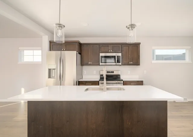 $449,900 | 9252 Gentle Feather, Verona, WI 53593