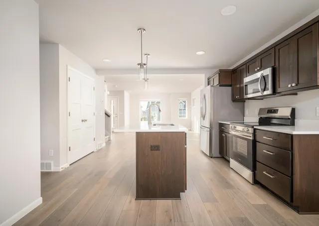 $449,900 | 9252 Gentle Feather, Verona, WI 53593