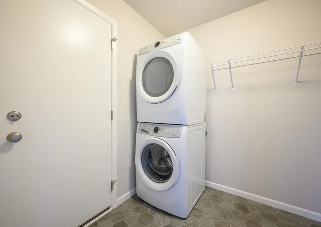 $449,900 | 9252 Gentle Feather, Verona, WI 53593