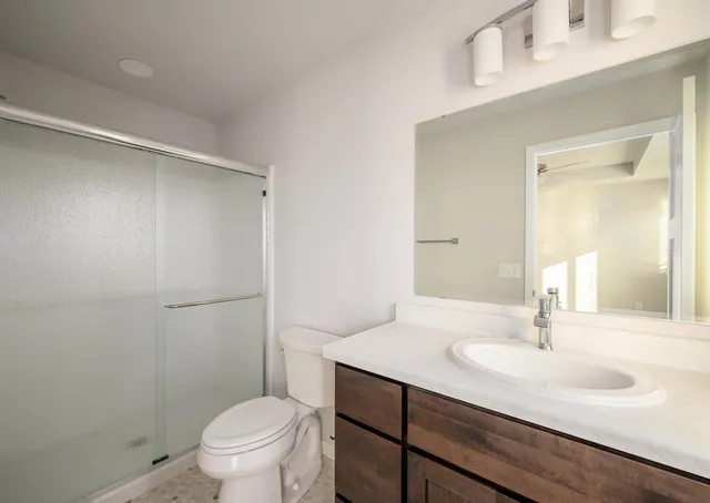 $449,900 | 9252 Gentle Feather, Verona, WI 53593