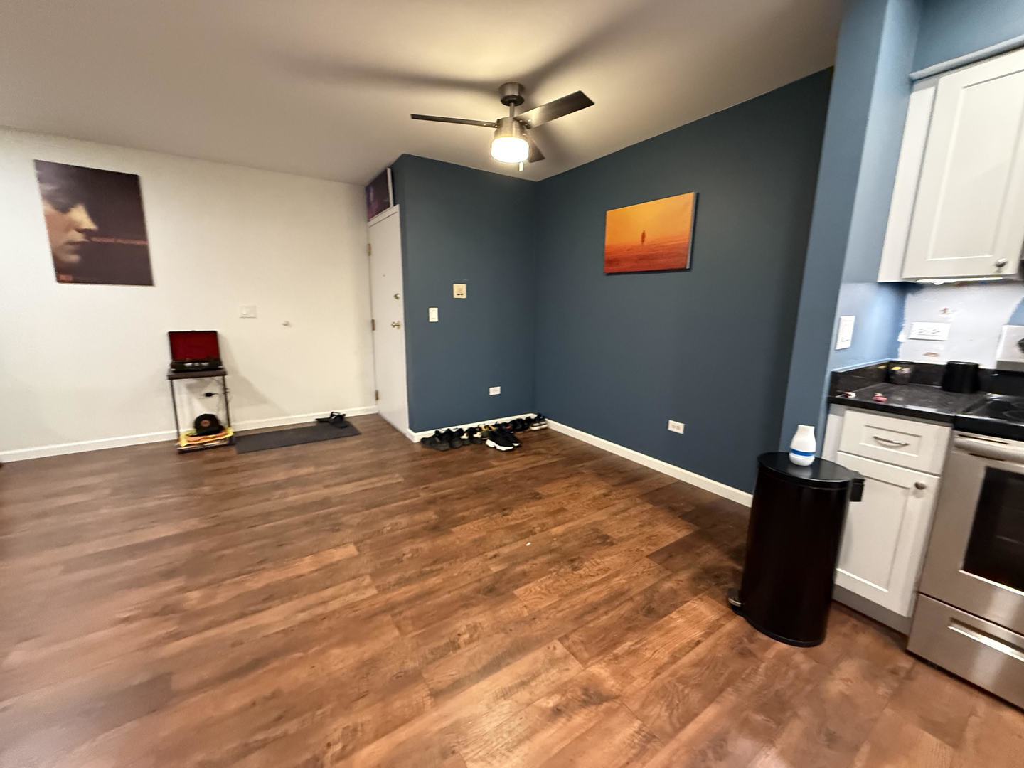 1091 Rodenburg Road, Unit 302 Roselle, IL 60172 - Photo 5 of 11 Gallery Image 5
