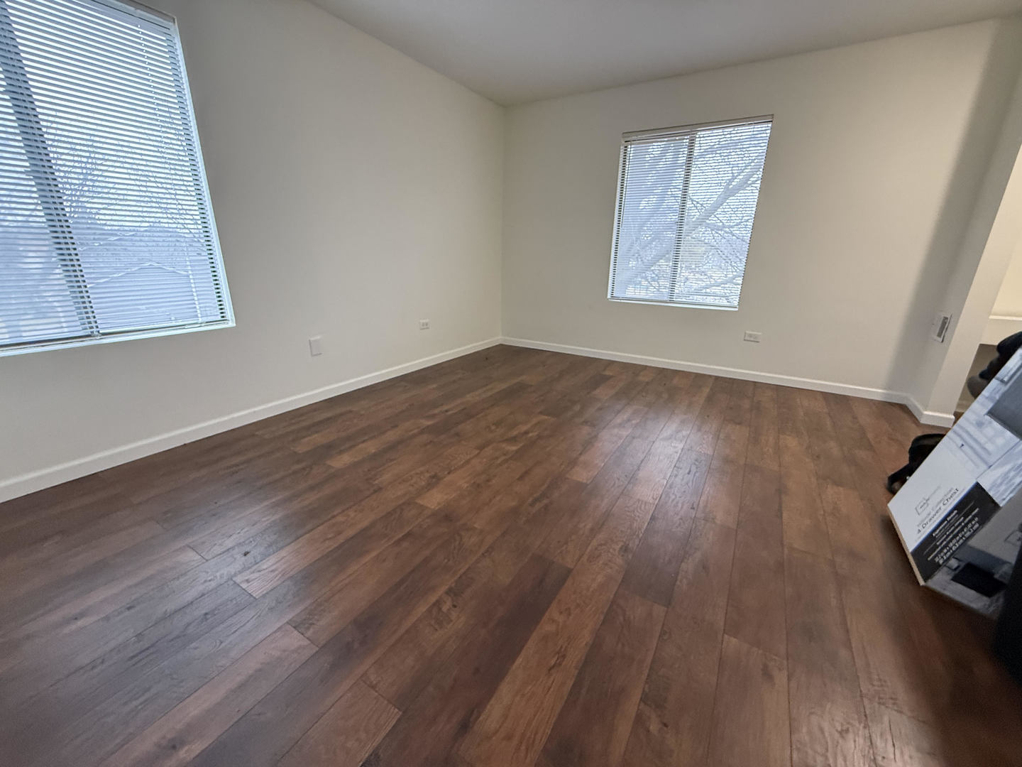 1091 Rodenburg Road, Unit 302 Roselle, IL 60172 - Photo 10 of 11 Gallery Image 10