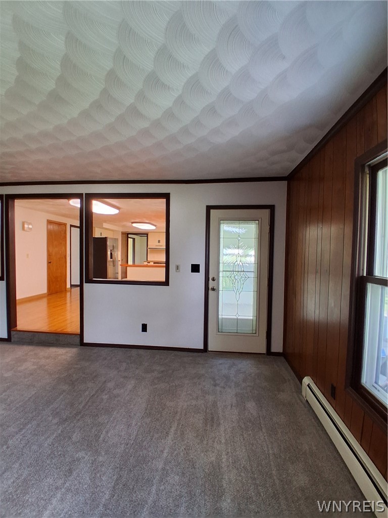 1277 Ransom Road Grand Island, NY 14072 - Photo 21 of 49 Gallery Image 21