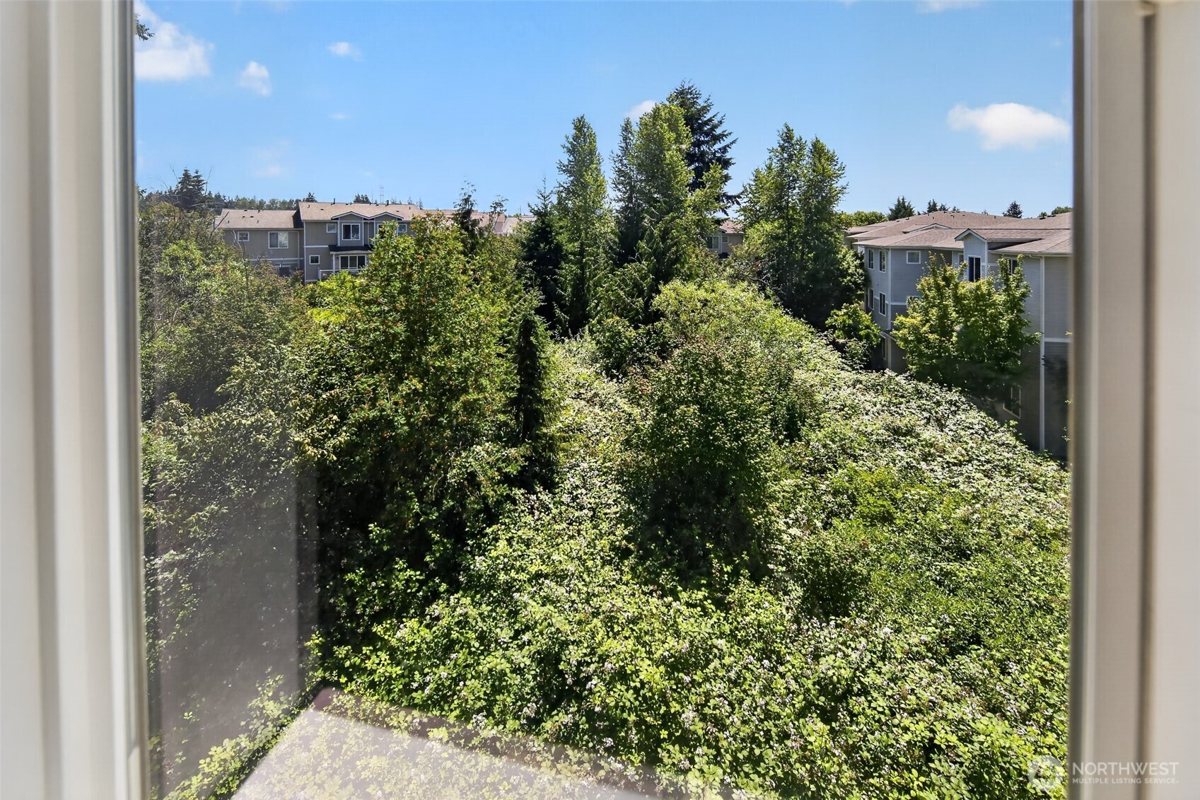 14915 38th Drive Southeast, Unit II3034 Bothell, WA 98012 - Photo 9 of 17