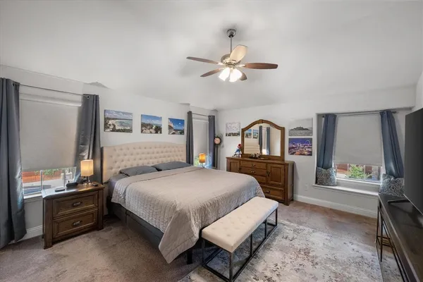$3,590 | 2685 Venice Drive, Unit 5, Grand Prairie, TX 75054
