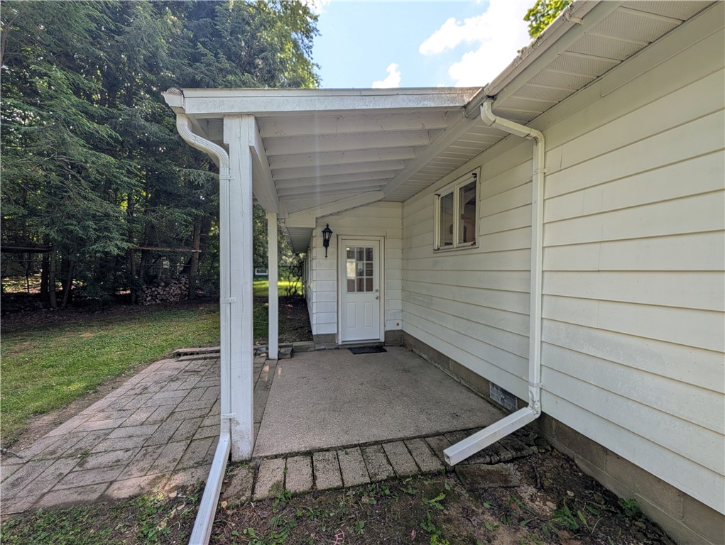 754 Bingham Road Cyclone, PA 16726 - Photo 35 of 48