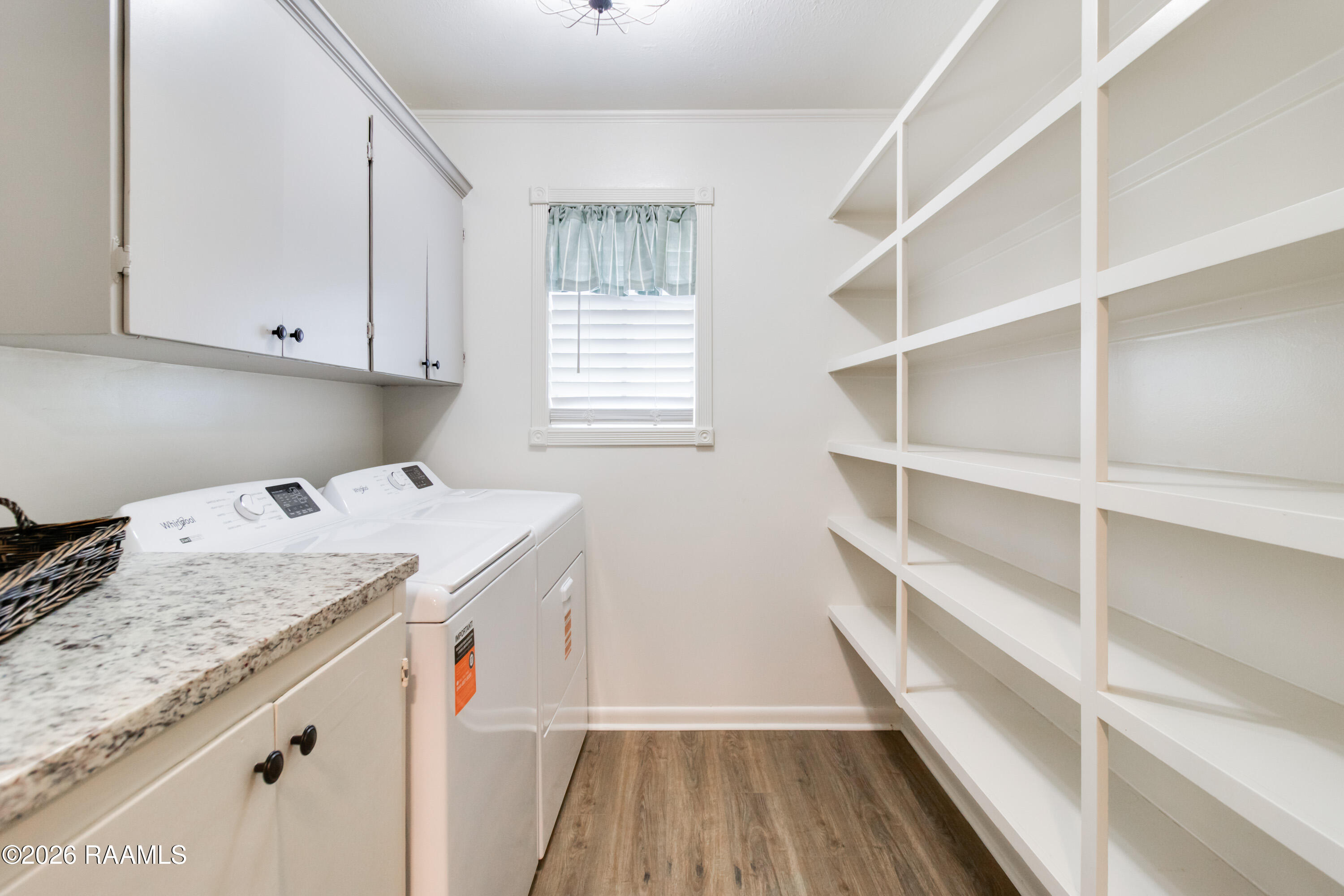 418 Almonaster Road Youngsville, LA 70592 - Photo 12 of 27 19-print-418 Almonaster-13