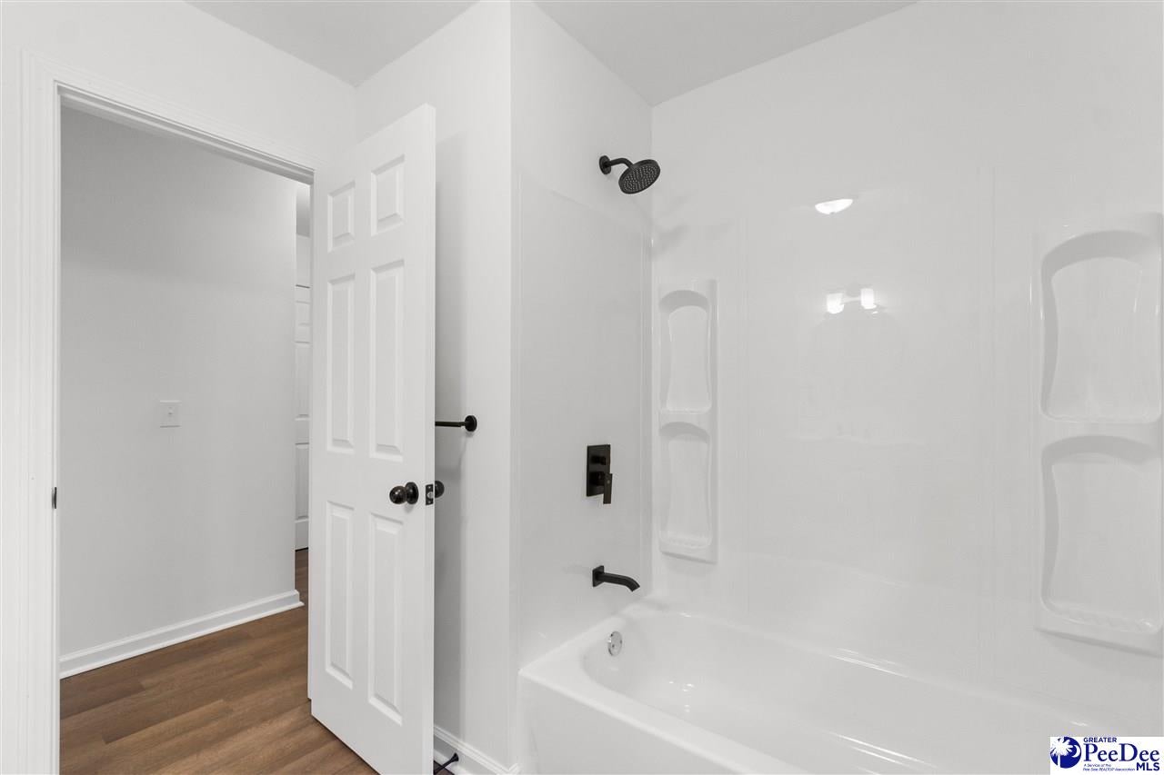 5366 Fairview Road Mullins, SC 29574 - Photo 22 of 36 Gallery Image 22