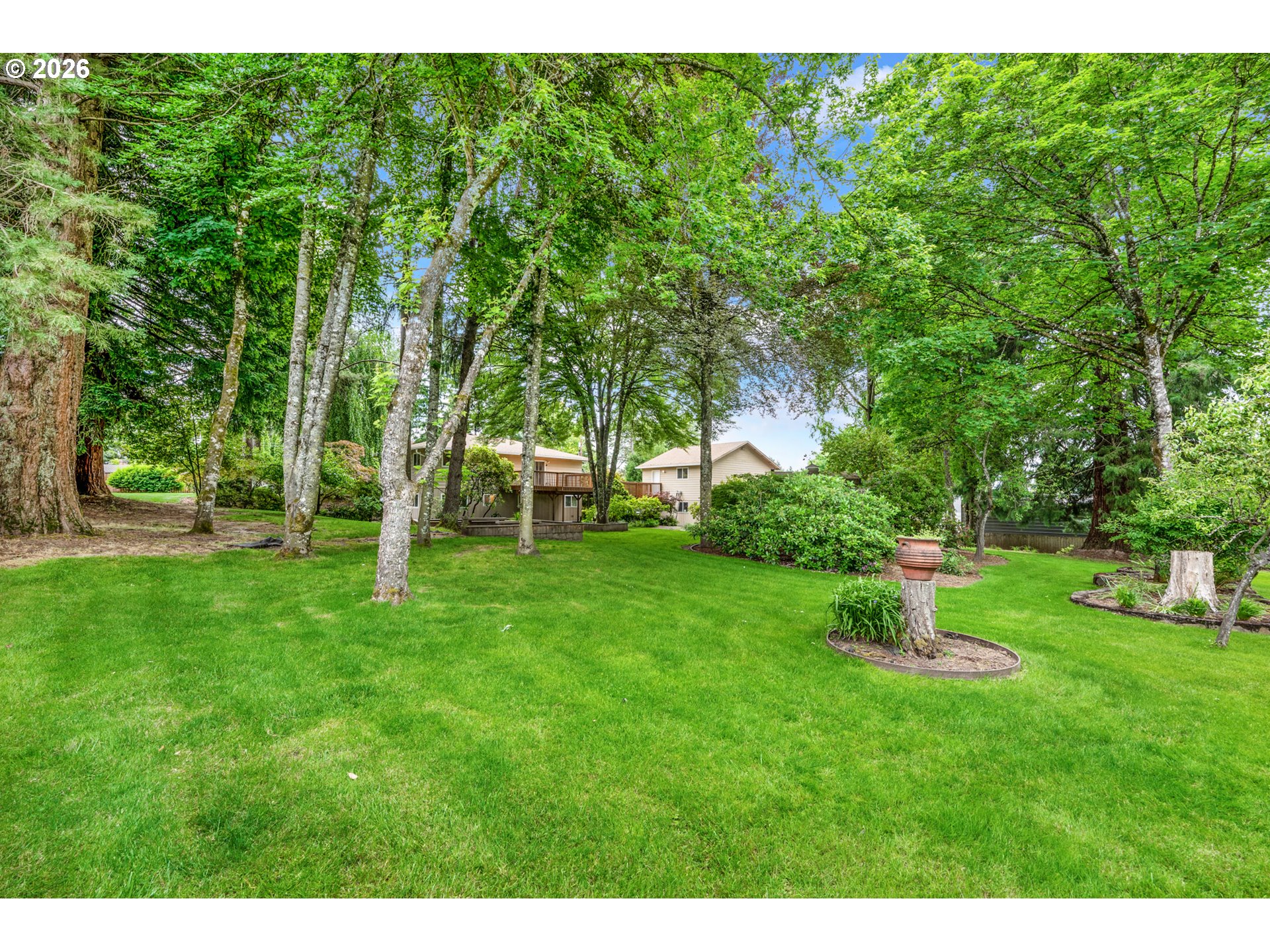 14965 Southwest Bull Mountain Road Tigard, OR 97224 - Photo 38 of 48