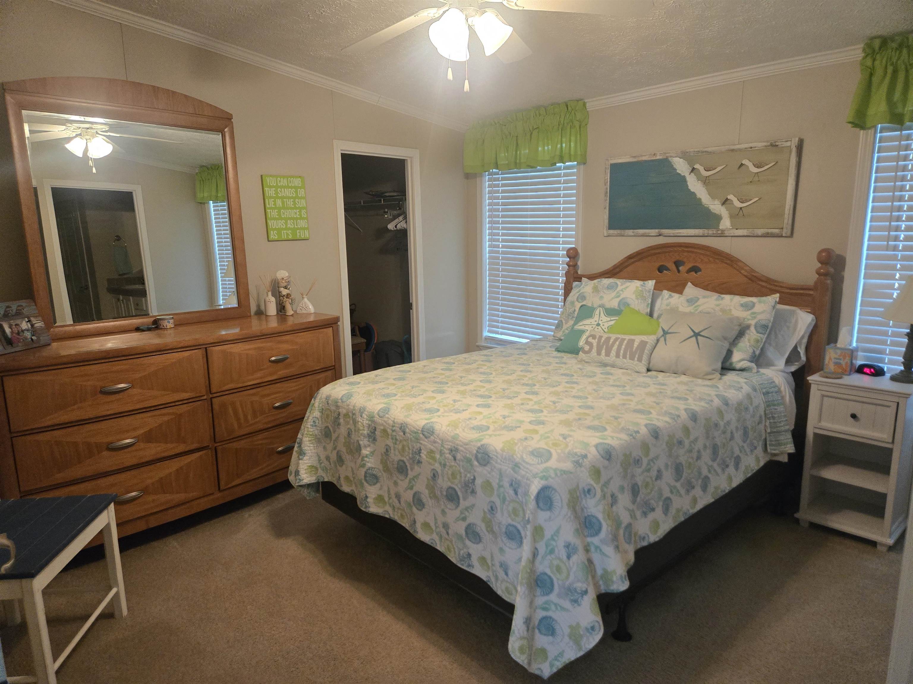 337 Clam Shell Circle Murrells Inlet, SC 29576 - Photo 29 of 48