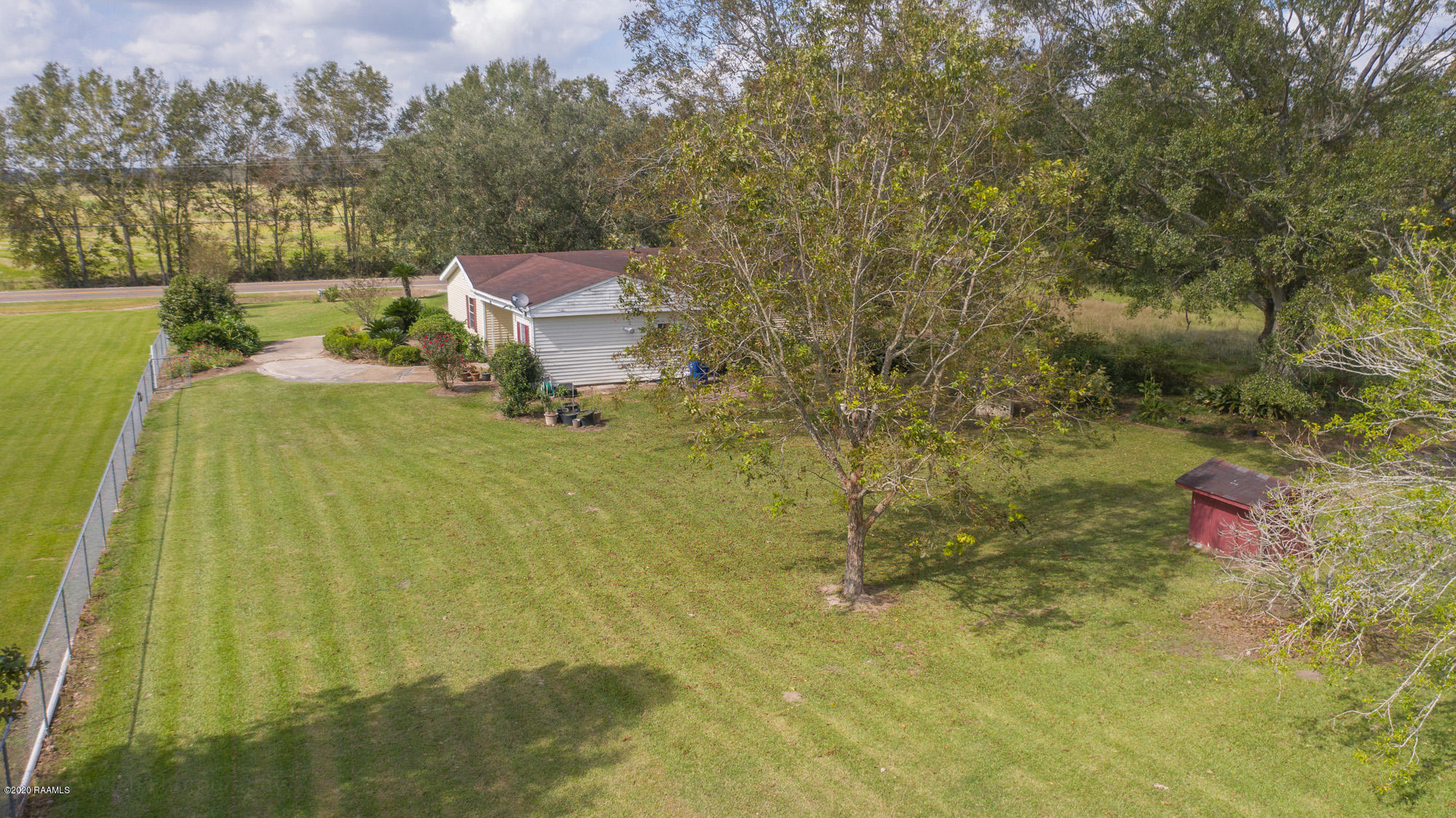 1040 Highway 35 Church Point, LA 70525 - Photo 23 of 24 Gallery Image 23