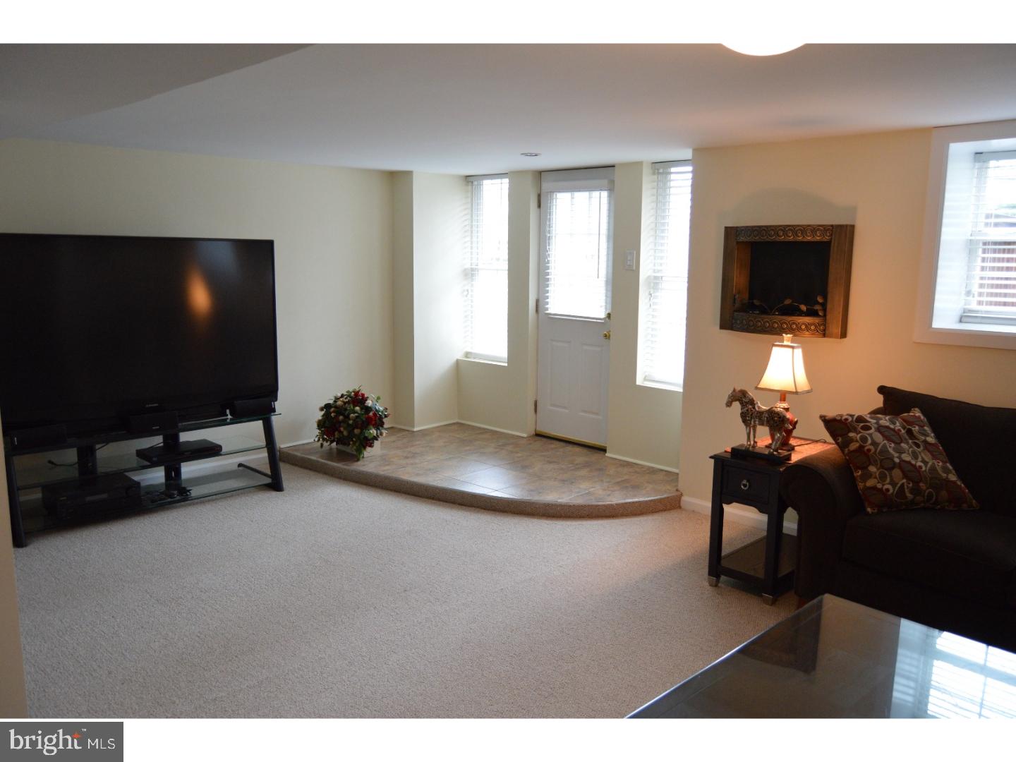 58 Schoolhouse Road Chalfont, PA 18914 - Photo 12 of 25 Family Room