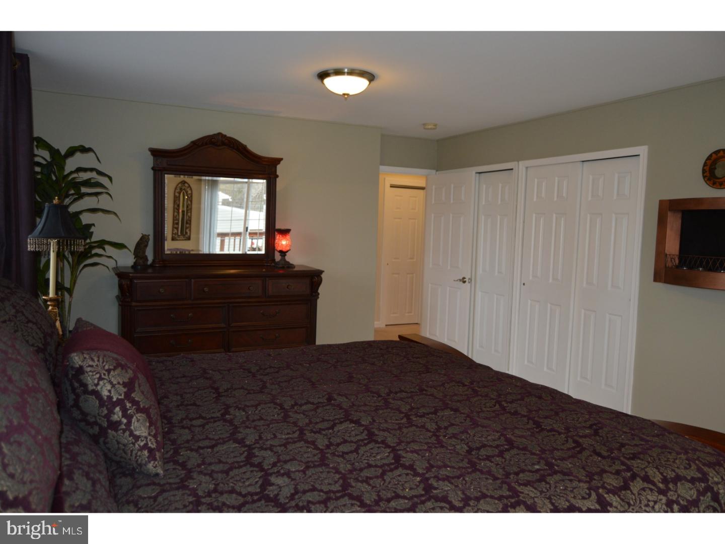 58 Schoolhouse Road Chalfont, PA 18914 - Photo 15 of 25 Gallery Image 15
