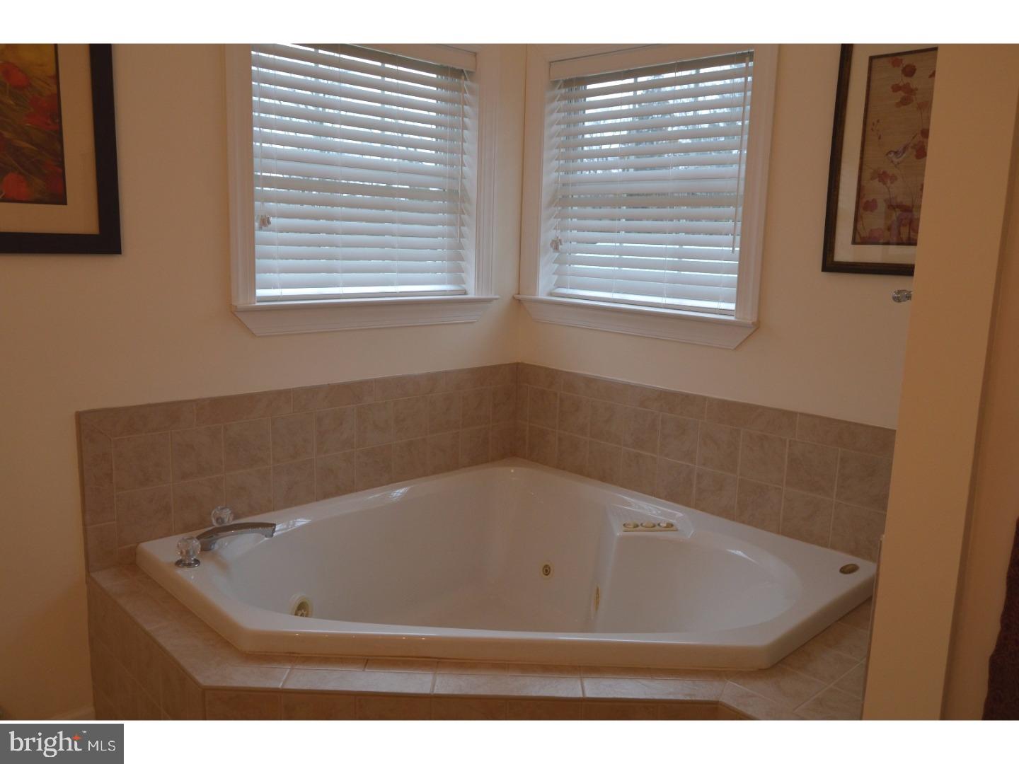 58 Schoolhouse Road Chalfont, PA 18914 - Photo 17 of 25 Master Bathroom