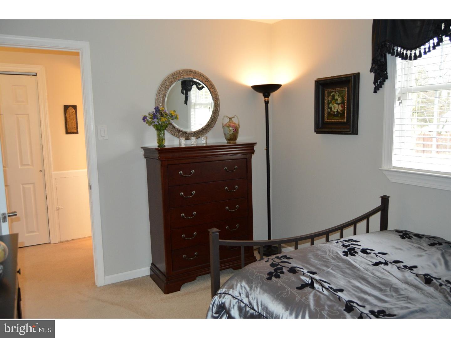 58 Schoolhouse Road Chalfont, PA 18914 - Photo 18 of 25 Bedroom 2