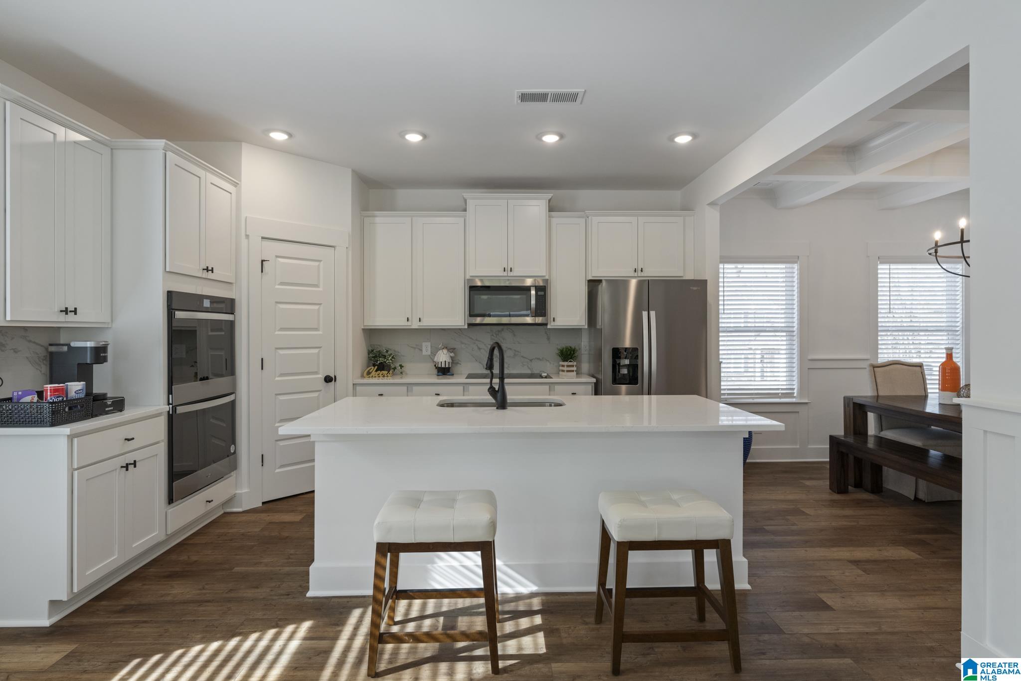 6701 Nathan Circle McCalla, AL 35111 - Photo 7 of 38