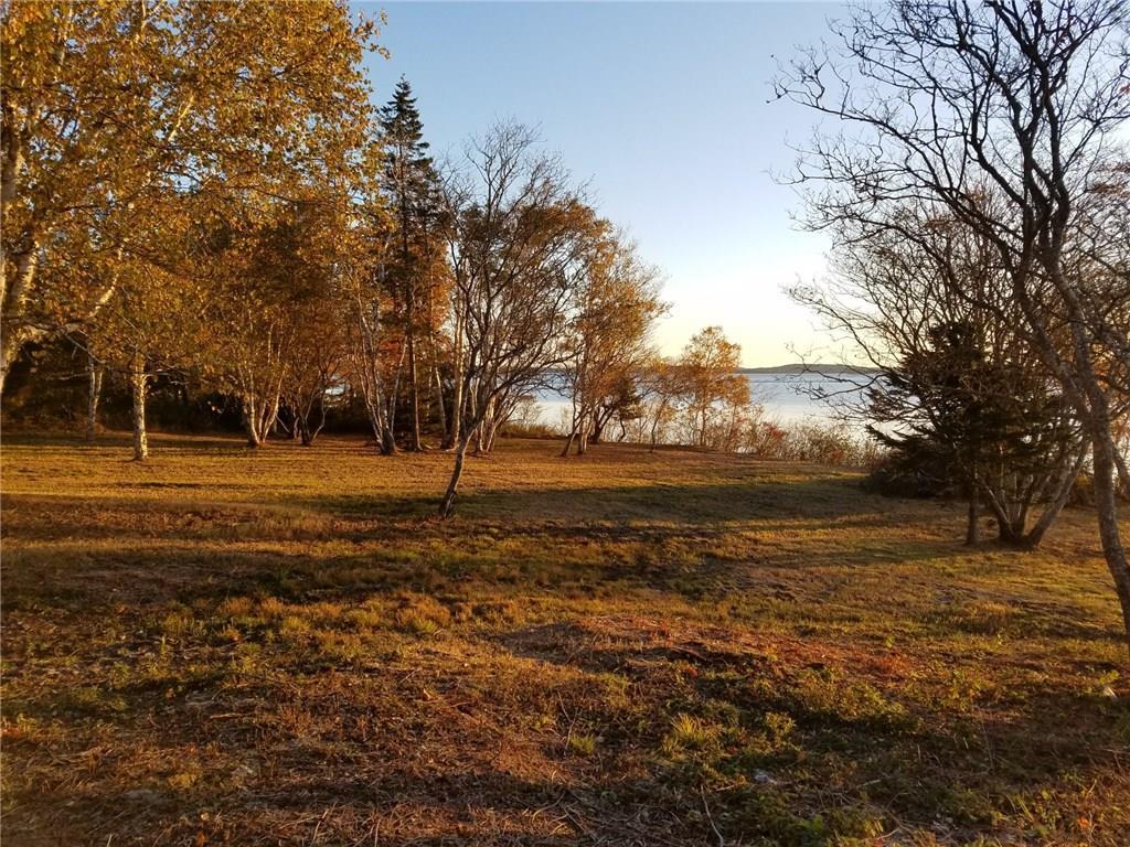 23 Seahaven Road Jonesport, ME 04649 - Photo 5 of 11 Photo
