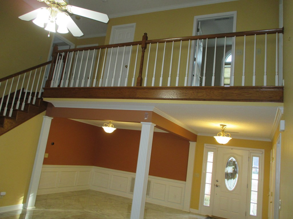 2015 Golfair Road Sumter, SC 29154 - Photo 13 of 56 Gallery Image 13
