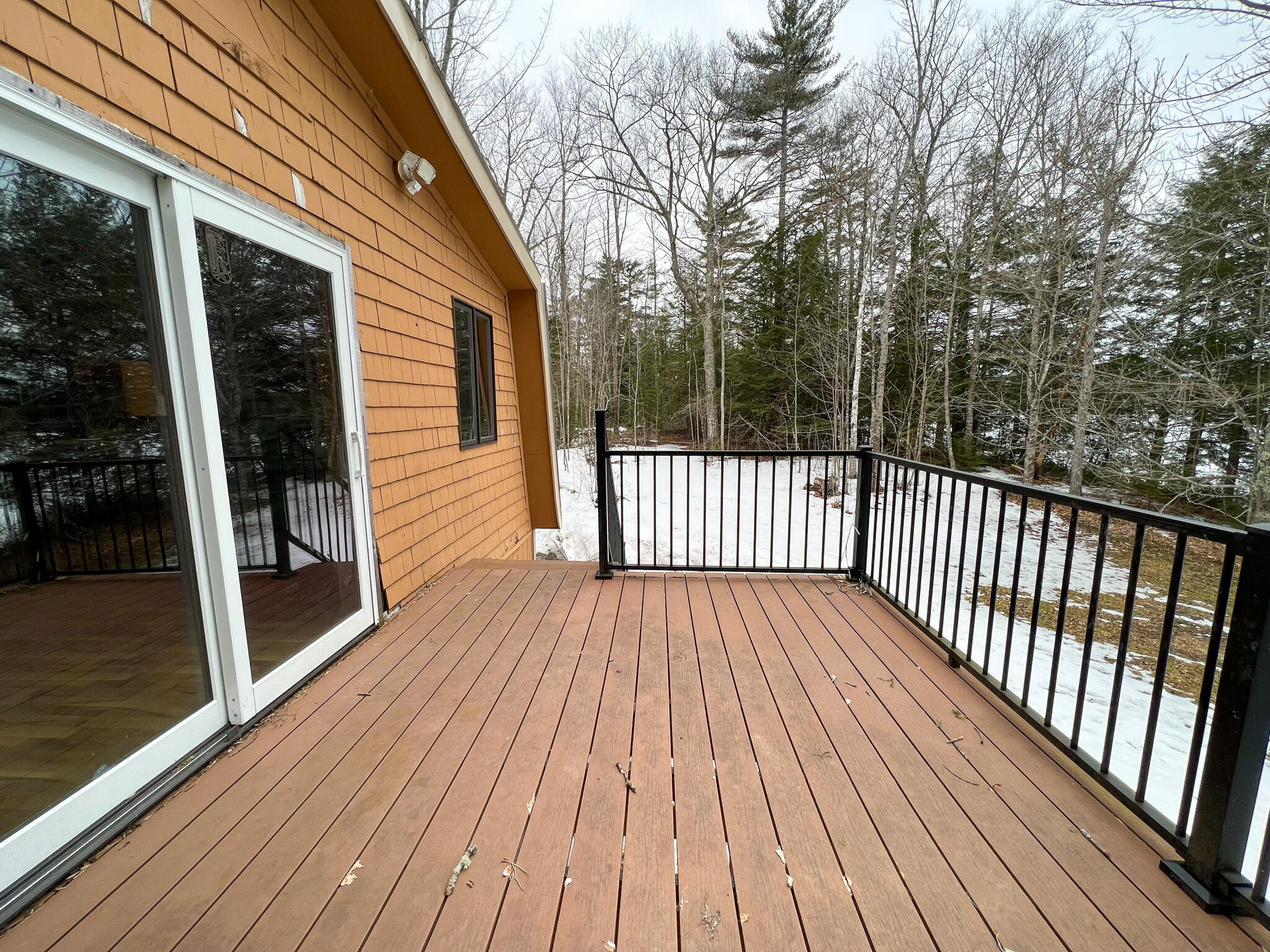 24 Fitzsimmons Road Canaan, ME 04924 - Photo 62 of 86 IMG_3926